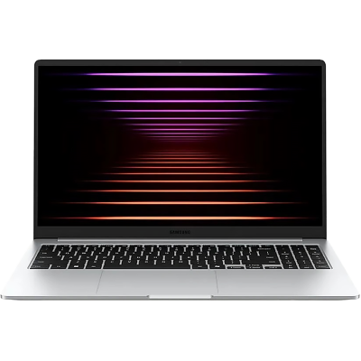 Ноутбук Samsung Electronics NP750XHD-KB1US