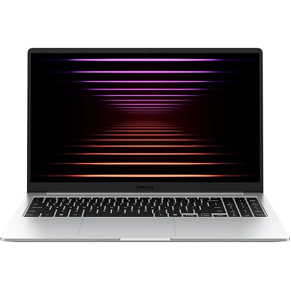 Ноутбук Samsung Electronics NP750XHD-KB1US
