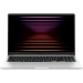 Ноутбук Samsung Electronics NP750XHD-KB1US