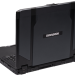 Защищенный ноутбук S14I Gen2 Standard Durabook S4E1A2AAEBXE