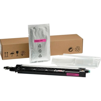 Блок проявки HP Z7Y72A