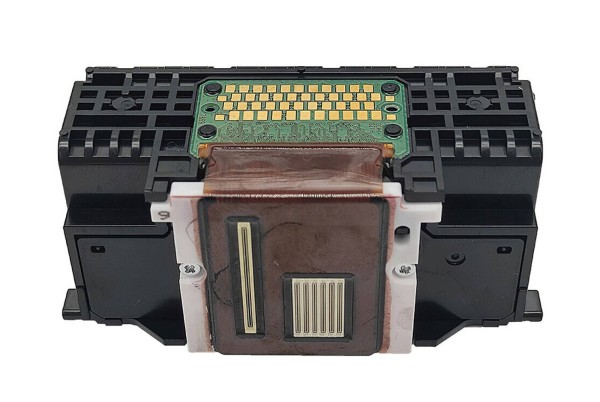 Печатающая головка CANON iP7250/MG5450/5480/5550/6400/6420/6450 (QY6-0082)