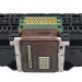 Печатающая головка CANON iP7250/MG5450/5480/5550/6400/6420/6450 (QY6-0082)