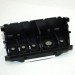 Печатающая головка CANON iP7250/MG5450/5480/5550/6400/6420/6450 (QY6-0082)