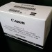 Печатающая головка CANON iP7250/MG5450/5480/5550/6400/6420/6450 (QY6-0082)
