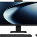 Моноблок Asus ExpertCenter P470VAK-BPE2950 27" (90PT03W5-M02FM0)