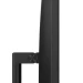 Моноблок Asus ExpertCenter P470VAK-BPE2950 27" (90PT03W5-M02FM0)