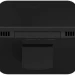 Моноблок Asus ExpertCenter P470VAK-BPE2950 27" (90PT03W5-M02FM0)