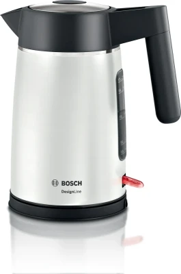 Электрический чайник Bosch BOSCH TWK5P471