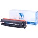Тонер-картридж NV Print NV-CF410XBk