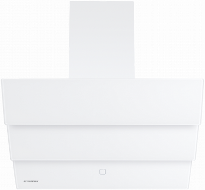Вытяжка MAUNFELD CASCADA 50 Glass White