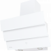 Вытяжка MAUNFELD CASCADA 50 Glass White