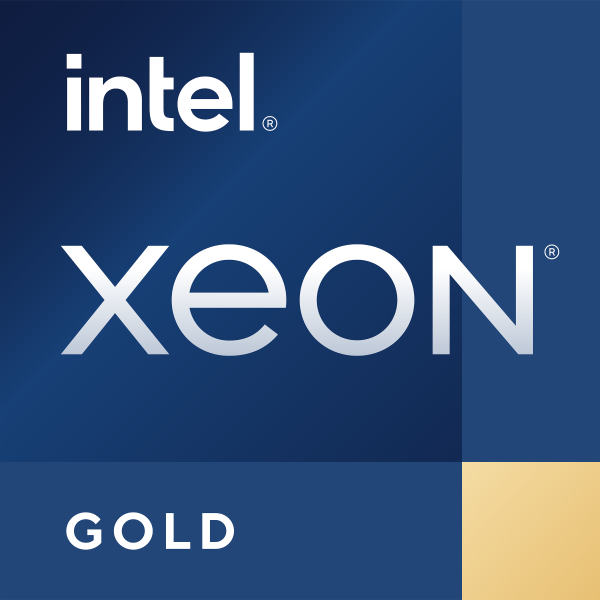 Процессор Intel Xeon Gold 6330 (OEM)