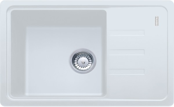 Мойка Franke 114.0391.164 Franke Malta BSG 611-62
