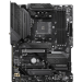 Материнская плата MSI MAG B550 TOMAHAWK WIFI