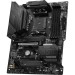 Материнская плата MSI MAG B550 TOMAHAWK WIFI