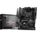 Материнская плата MSI MAG B550 TOMAHAWK WIFI