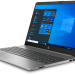 Ноутбук HP 250 G8 (2W1H5EA#ACB)