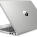 Ноутбук HP 250 G8 (2W1H5EA#ACB)