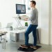 Fellowes коврик для работы стоя Active Fusion™