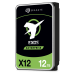 Жесткий диск Seagate ST12000NM004J