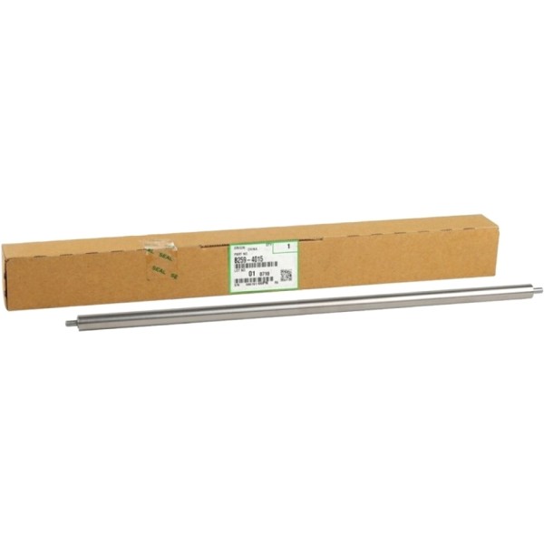 Чистящий ролик блока закрепления Ricoh B2594015