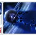 Коврик для мыши Buro BU-R51761