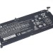 Батарея для HP Envy 14-j000-14-j099/15-ae/m6-ae/m6-p (807417-005/LP03048XL/LP03055XL/LP03XL) 55Wh 3cell