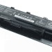 Батарея для Asus N46/N56/N76/R401/R501/R701/G56 (A31-N56/A33-N56) 10.8V 56Wh