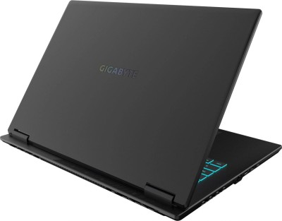 Ноутбук Gigabyte 3VHK3KZ864SD