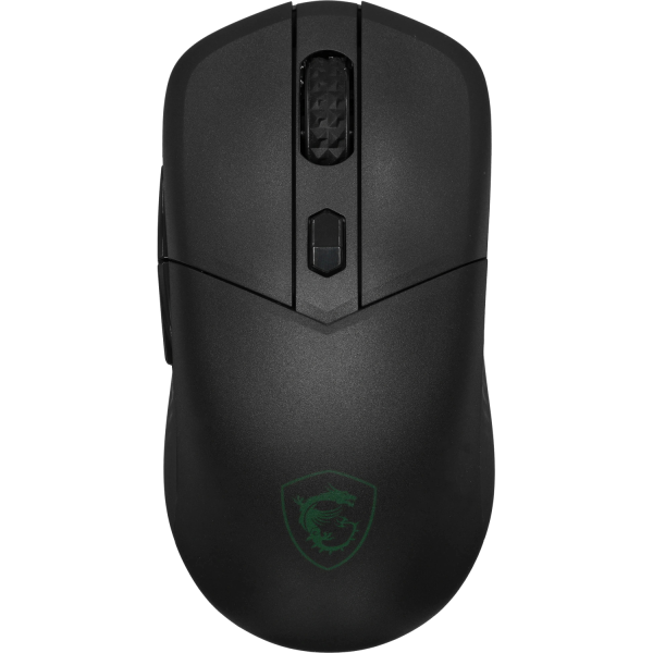 Мышь MSI S12-4301260-CLA