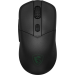 Мышь MSI S12-4301260-CLA