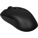 Мышь MSI S12-4301260-CLA