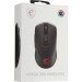 Мышь MSI S12-4301260-CLA