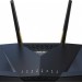 ASUS RT-AX88U PRO (90IG0820-MO3A00) Двухдиапазонный маршрутизатор AX6000, 2.4/5 ГГц, 5952 Мбит/с, LAN 5х1 Гбит/с