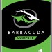 Жесткий диск Seagate BarraCuda Compute ST1000LM048