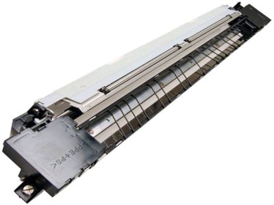 Узел переноса изображения Konica-Minolta bizhub 600 (57AAR71500/57AA-2600)