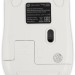 Мышь Oklick 310MW белый/синий оптическая 3200dpi беспров. USB для ноутбука 4but (1869094) Oklick 1869094