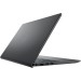 Ноутбук Dell Inspiron 3511 15.6"(1920x1080 (матовый) WVA)/Intel Core i5 1135G7(2.4Ghz)/8192Mb/512SSDGb/noDVD/Int:Intel UHD Graphics/BT/WiFi/war 1y/Carbon Black/Win 11 Home