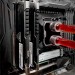 Память DDR4 8Gb 3600MHz Patriot PVS48G360C8