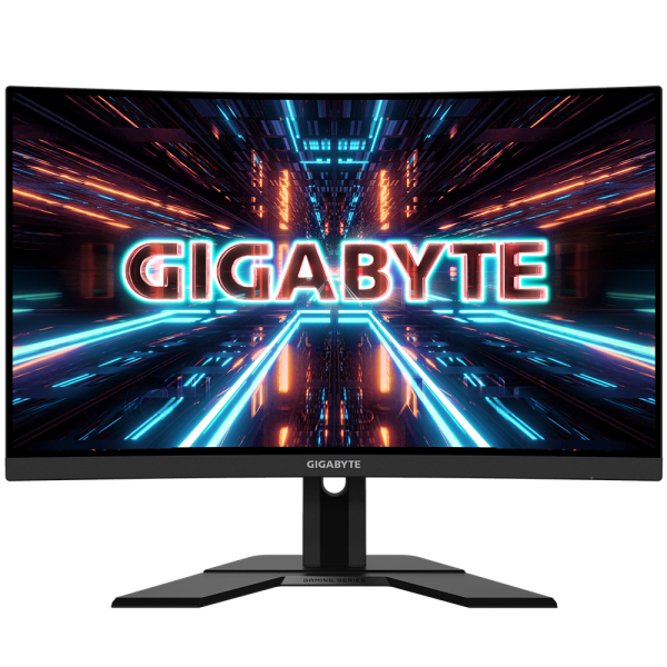 Монитор Gigabyte 20VM0-GG27FCABT-1EKR