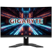 Монитор Gigabyte 20VM0-GG27FCABT-1EKR