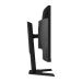 Монитор Gigabyte 20VM0-GG27FCABT-1EKR