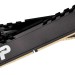 Память DDR4 2x16GB 3200MHz Patriot PSP432G3200KH1