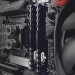 Память DDR4 2x16GB 3200MHz Patriot PSP432G3200KH1