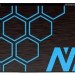 Накопитель SSD Netac NT01NV3000-2T0-E4X