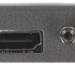 Видеокарта AFOX CORPORATION AF740-4096D3L3