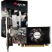 Видеокарта AFOX CORPORATION AF740-4096D3L3
