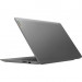 Ноутбук Lenovo IdeaPad 3 15ITL6 (82H801B5RK)