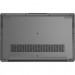 Ноутбук Lenovo IdeaPad 3 15ITL6 (82H801B5RK)